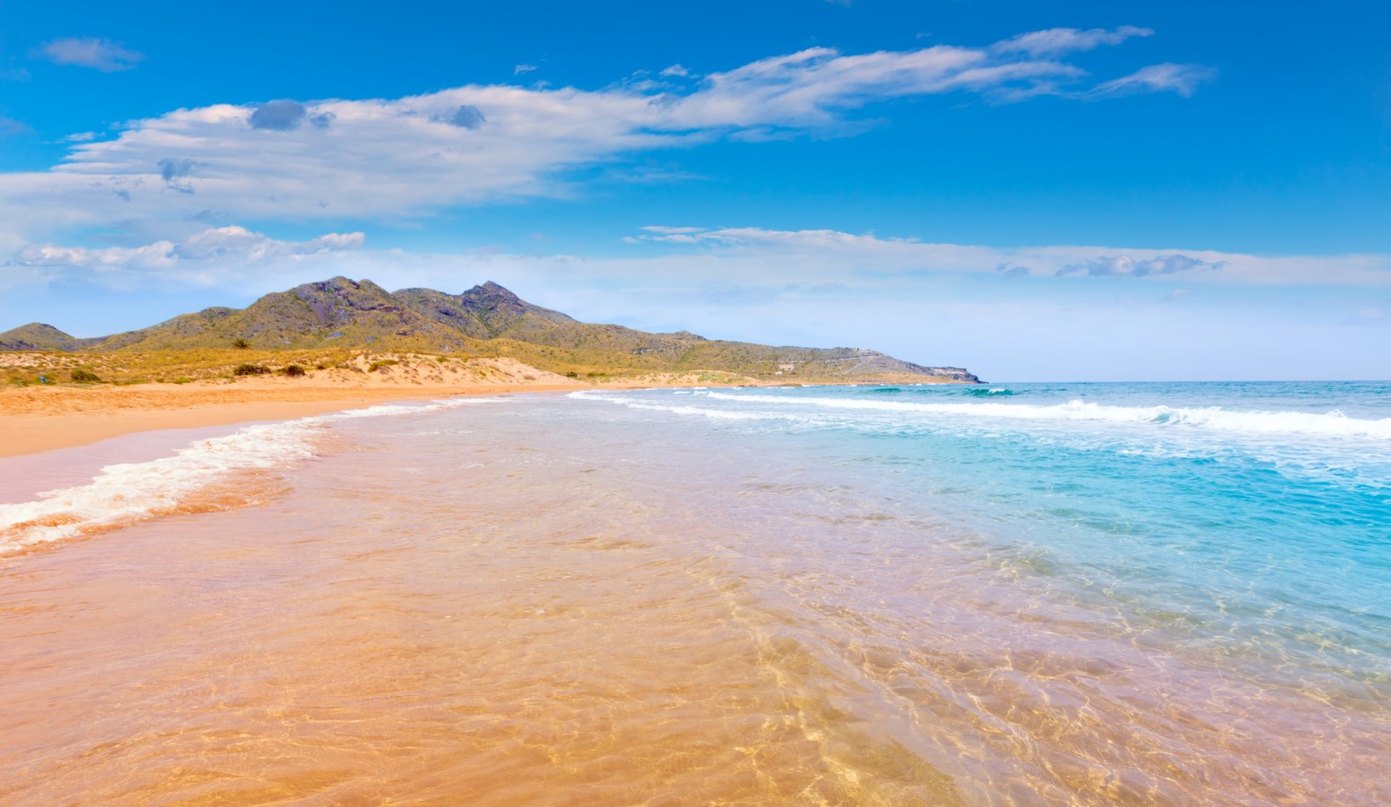 verano es azul viajes en familia